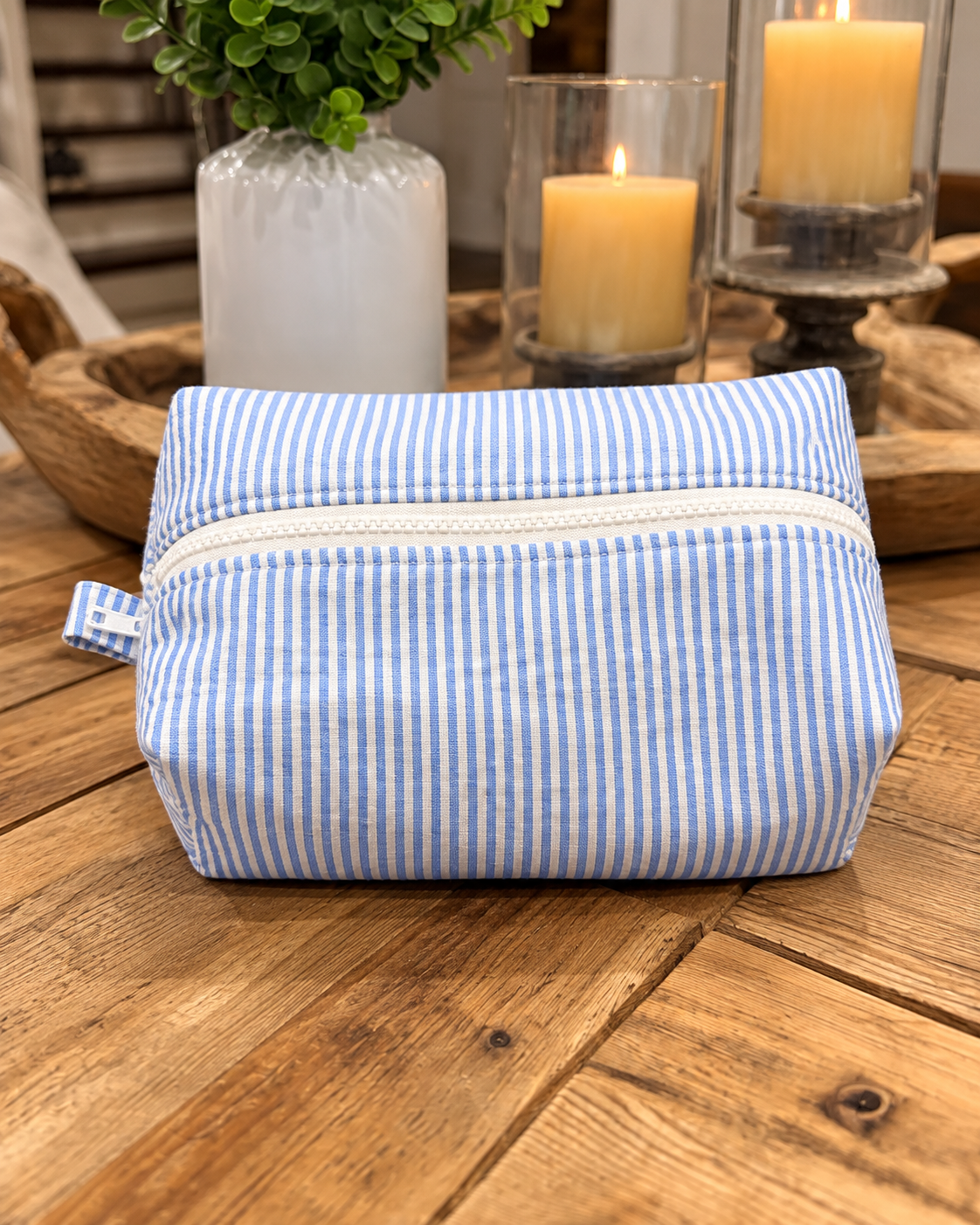 Mahjong Storage Bags