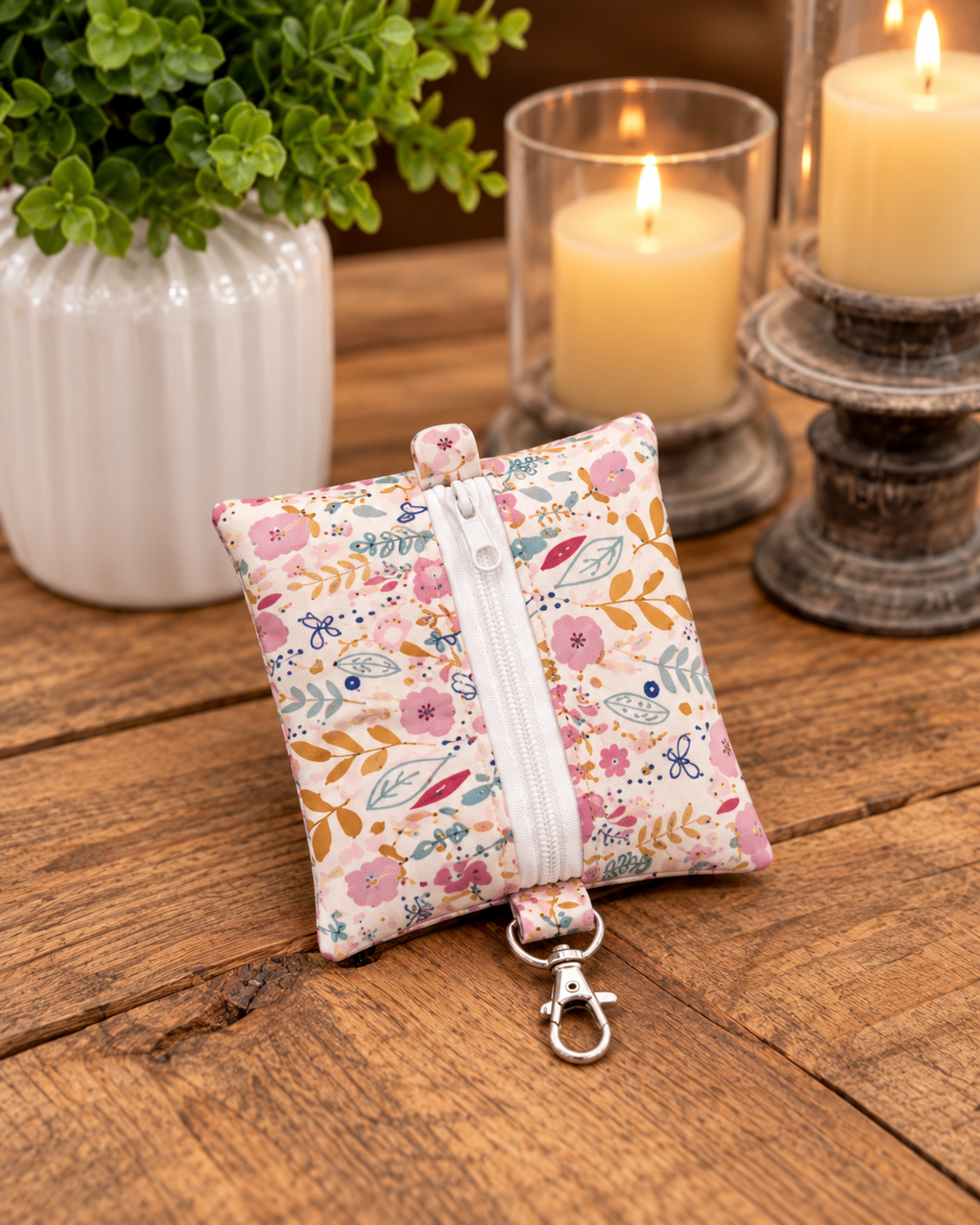 Mahjong Storage Bags