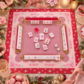 The Sugarplum Bundle